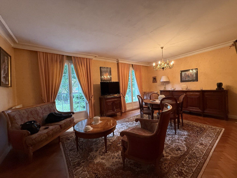 vente Maison en résidence Landouge - Photo 5