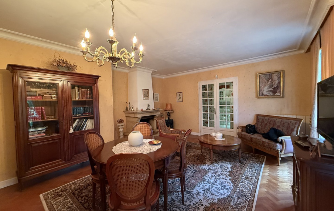 vente Maison en résidence Landouge - Photo 6