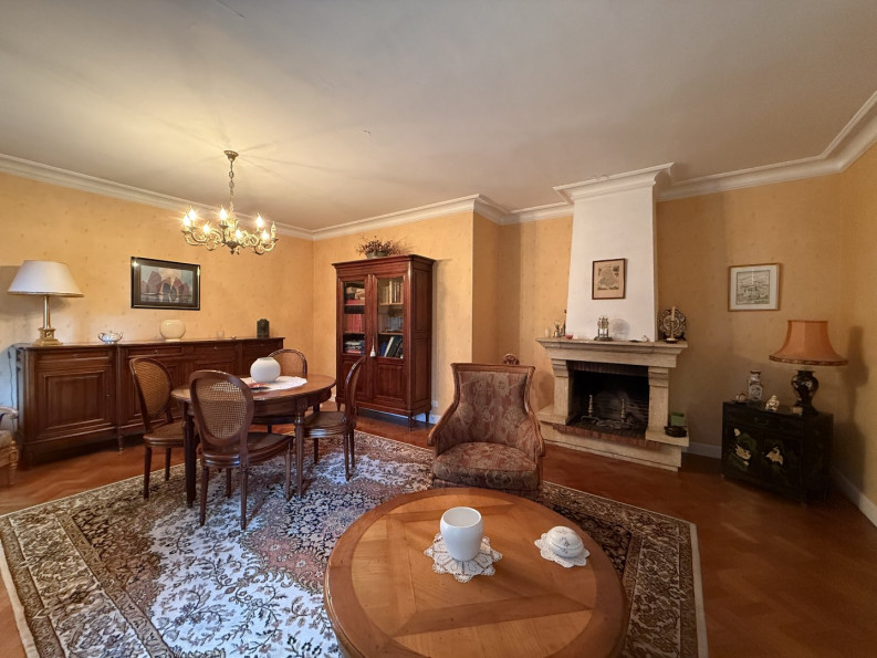 vente Maison en résidence Landouge - Photo 7