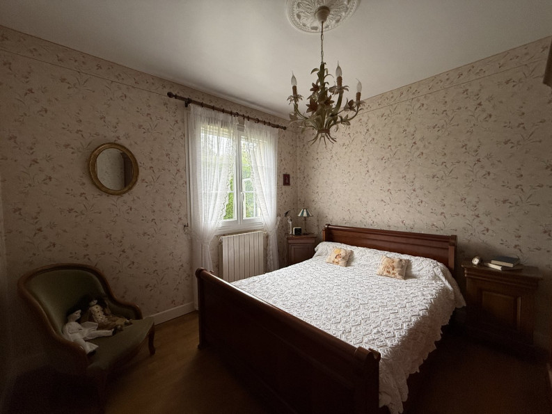 vente Maison en résidence Landouge - Photo 8