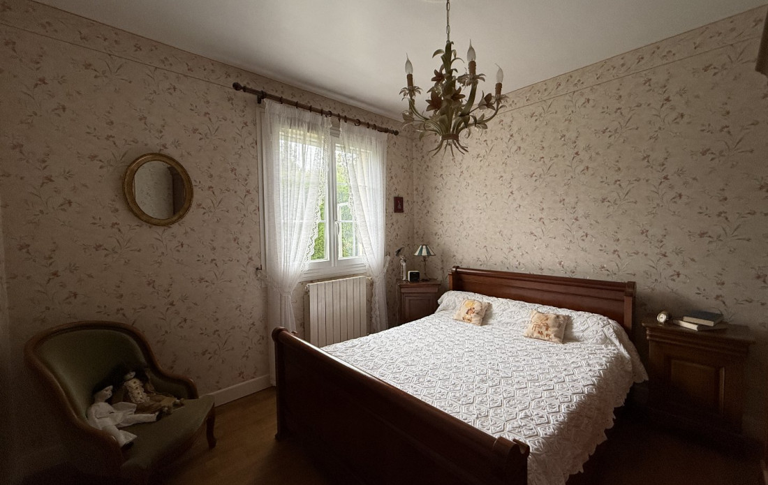 vente Maison en résidence Landouge - Photo 8