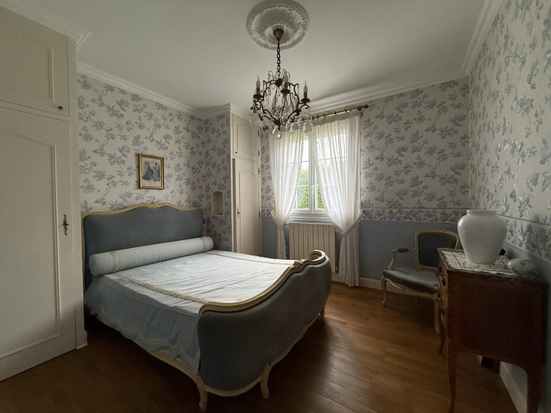 vente Maison en résidence Landouge - Photo 9