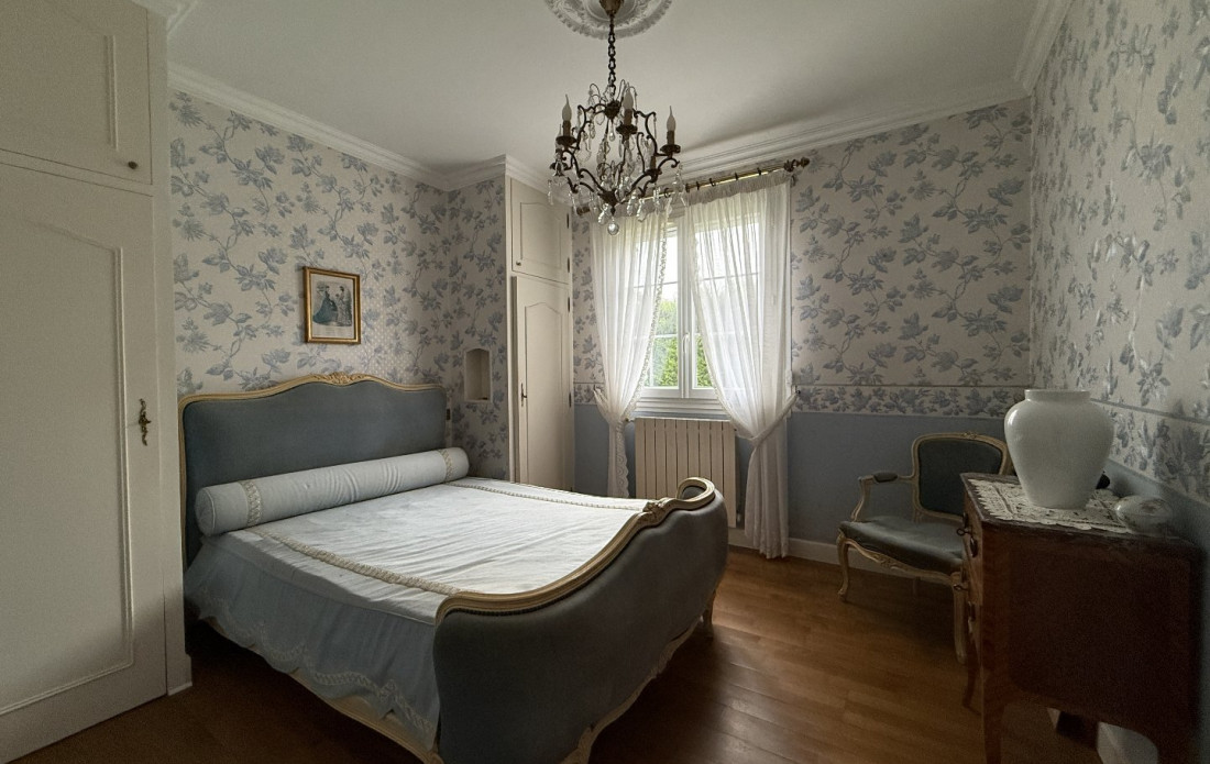 vente Maison en résidence Landouge - Photo 9