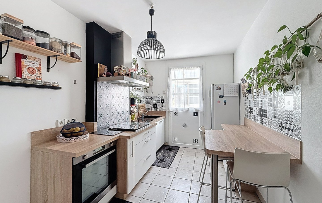 vente Maison Limoges - Photo 2