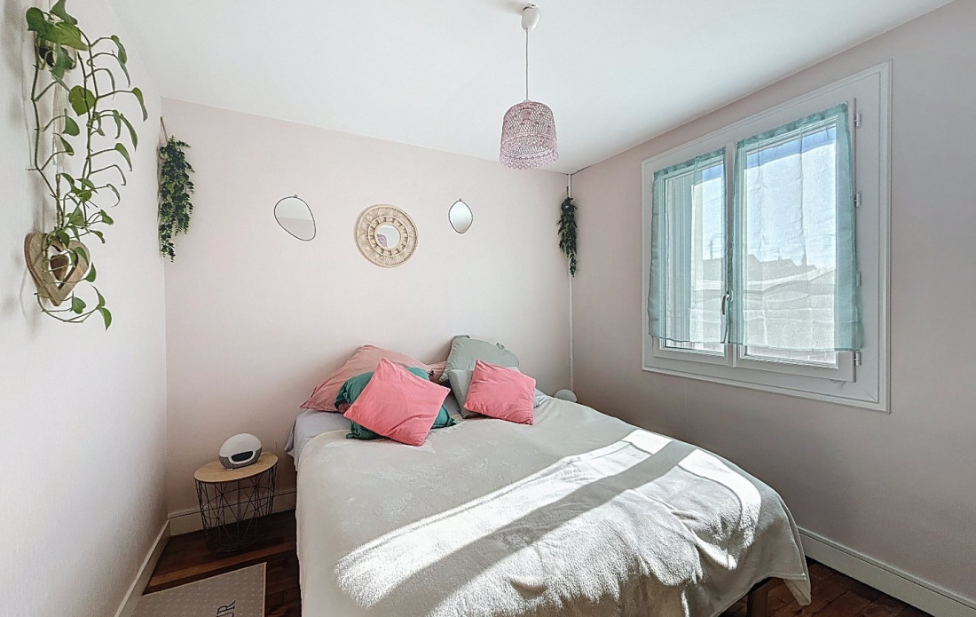 vente Maison Limoges - Photo 5