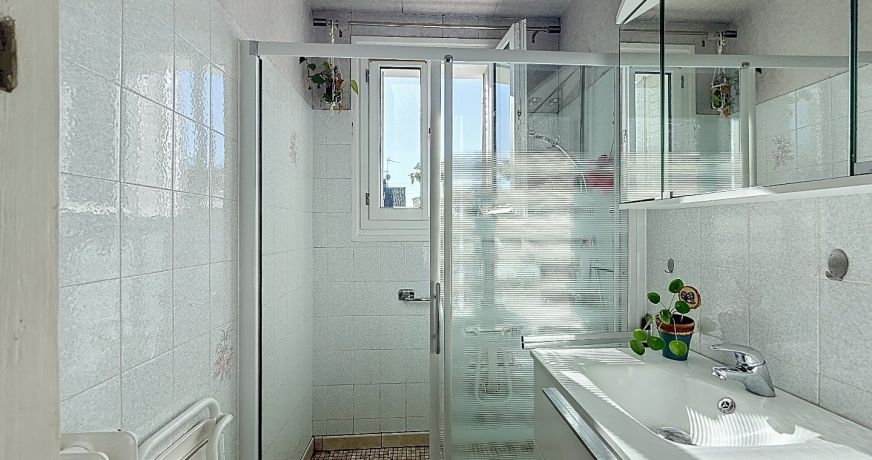 vente Maison Limoges