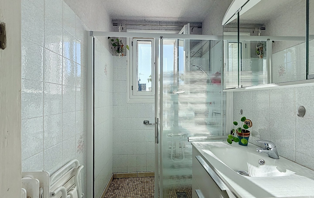 vente Maison Limoges - Photo 6