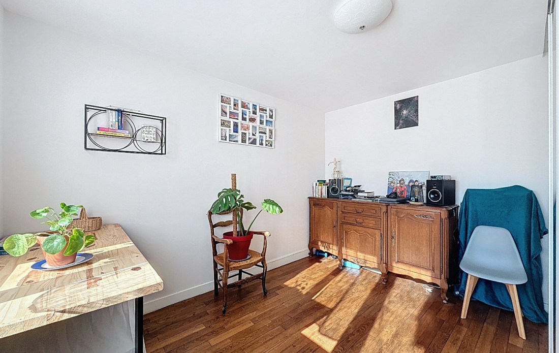 vente Maison Limoges - Photo 9