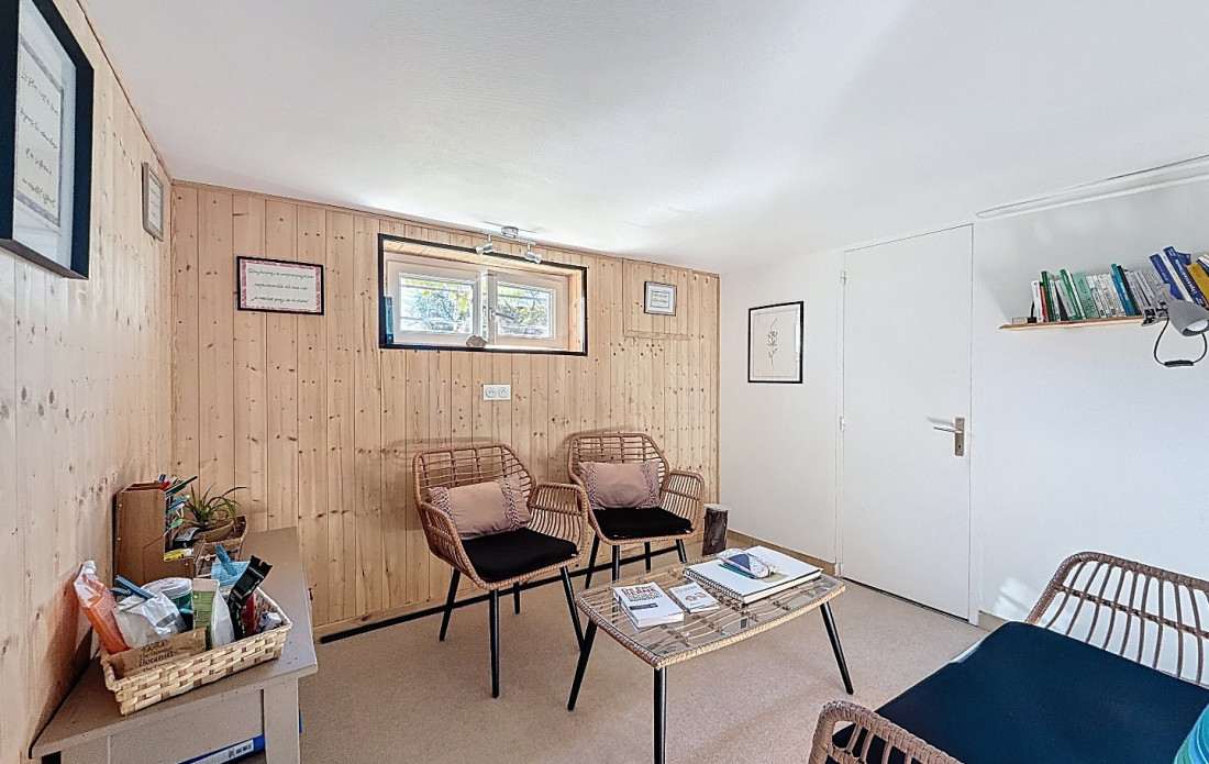 vente Maison Limoges - Photo 7