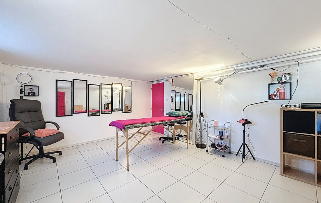 vente Maison Limoges - Photo 8