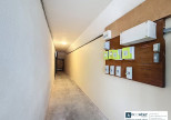 vente Immeuble Saint Yrieix La Perche