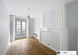 vente Immeuble Saint Yrieix La Perche