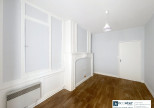 vente Immeuble Saint Yrieix La Perche