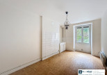 vente Immeuble Saint Yrieix La Perche