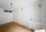 vente Immeuble Saint Yrieix La Perche
