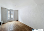 vente Immeuble Saint Yrieix La Perche