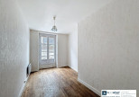 vente Immeuble Saint Yrieix La Perche
