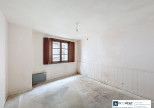 vente Immeuble Saint Yrieix La Perche