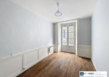vente Immeuble Saint Yrieix La Perche