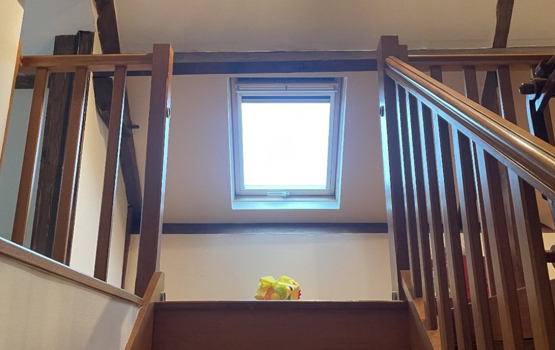 location Maison de campagne Payzac - Photo 10