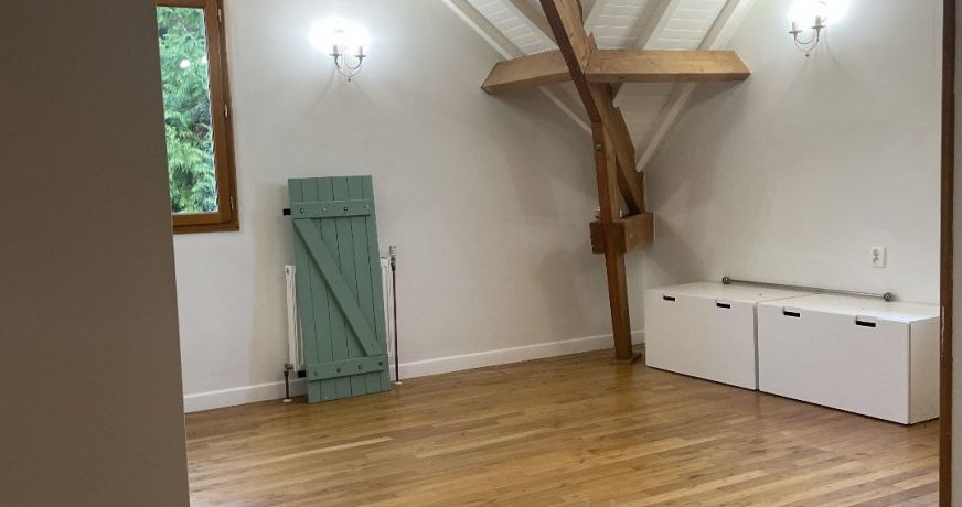 location Maison de campagne Payzac