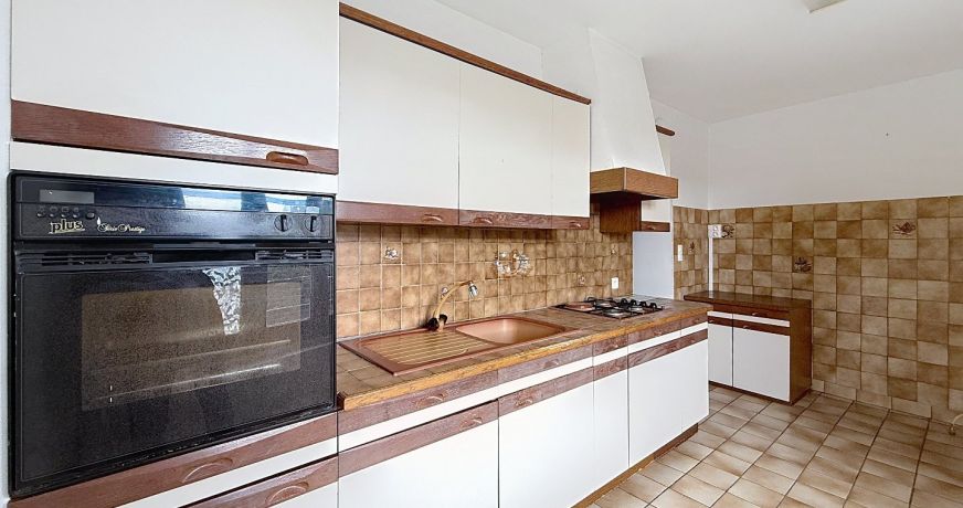 vente Maison Aixe Sur Vienne