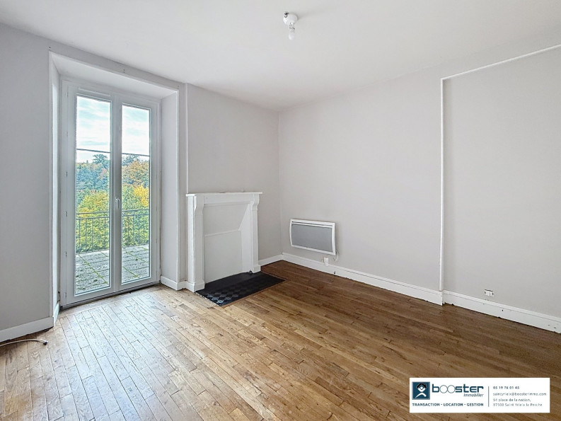 vente Maison Aixe Sur Vienne - Photo 4