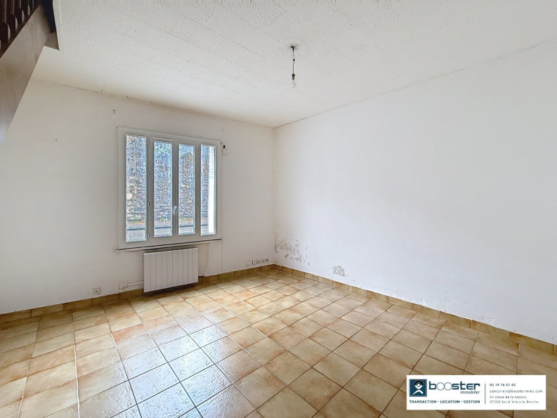 vente Maison Aixe Sur Vienne - Photo 8