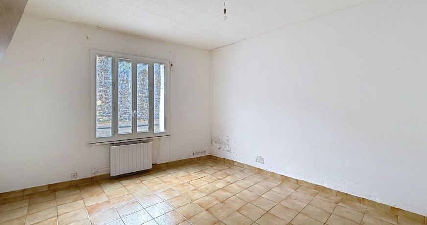 vente Maison Aixe Sur Vienne