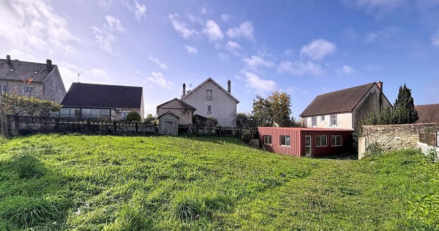 vente Maison Saint Yrieix La Perche