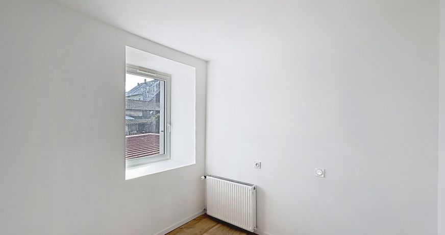 vente Maison Saint Yrieix La Perche