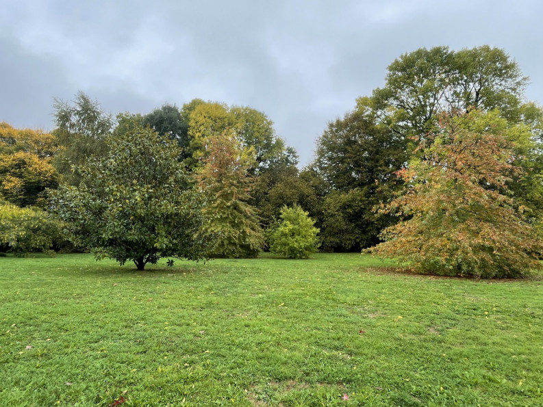 vente Maison Glandon - Photo 10