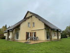 vente Maison Glandon
