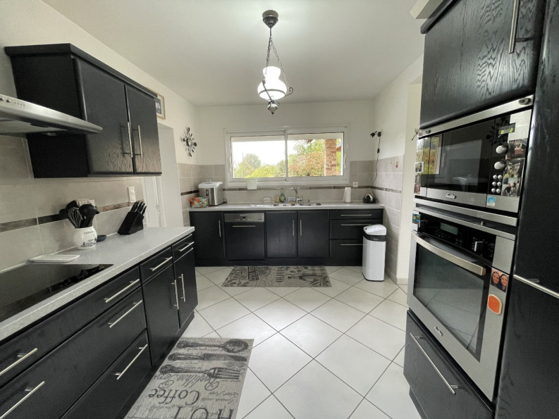vente Maison Glandon - Photo 2