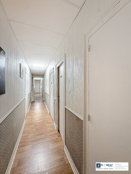 vente Gîte Compreignac - Photo 10