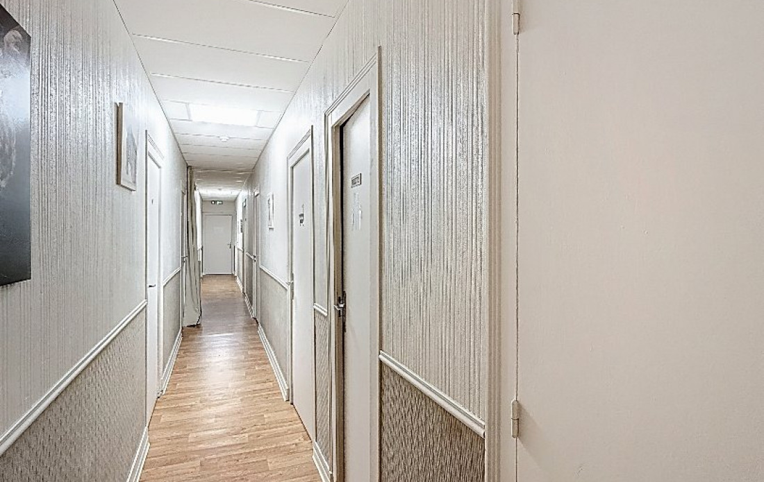 vente Gîte Compreignac - Photo 10