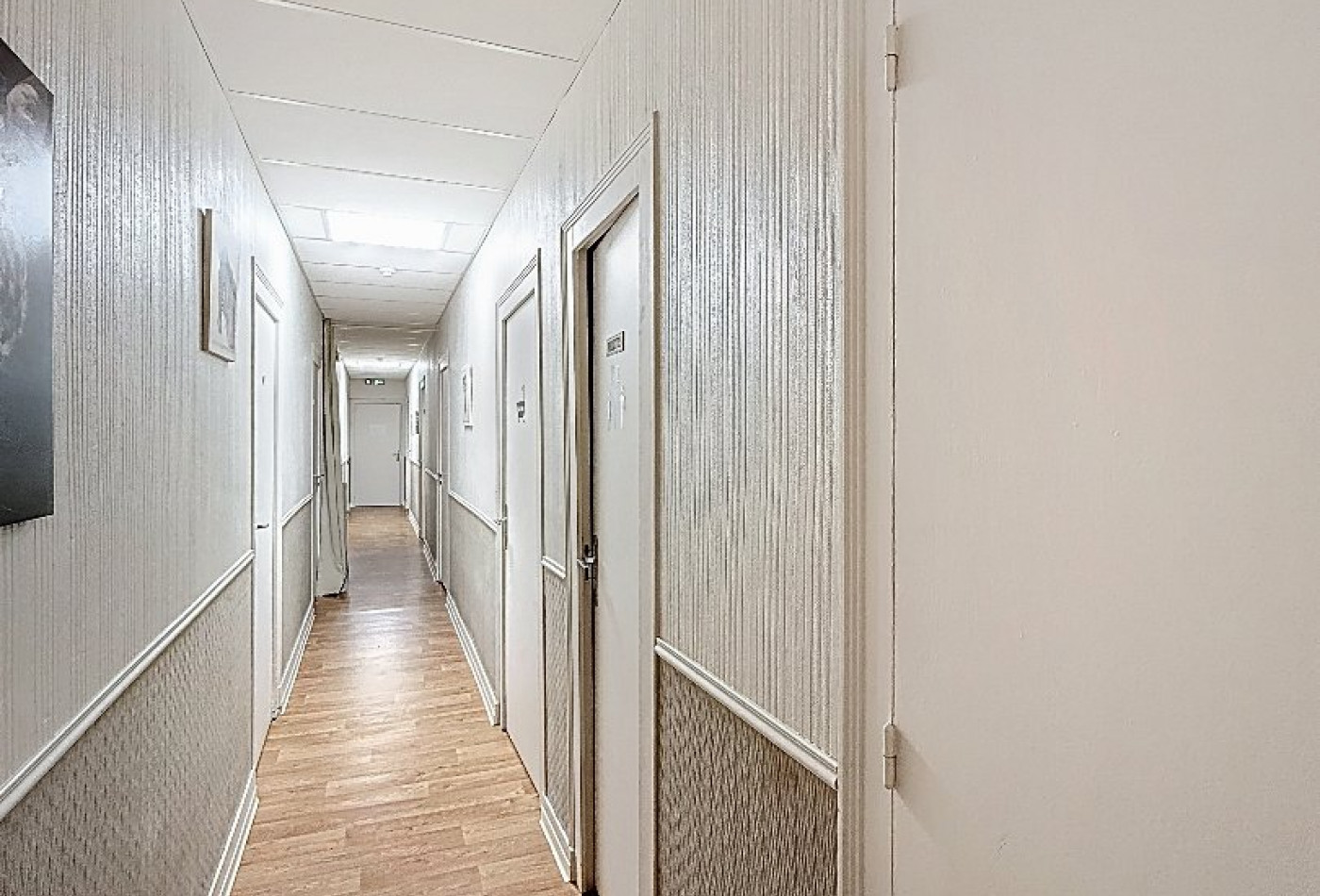 vente Gîte Compreignac - Photo 10