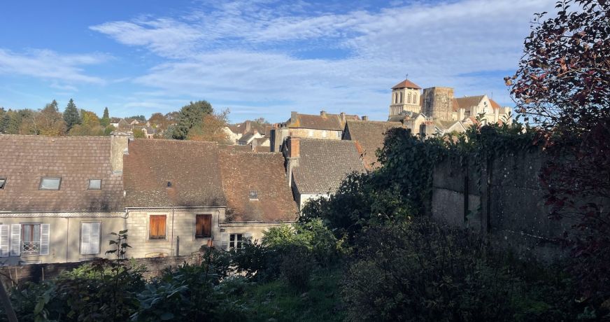 vente Maison en pierre Saint Yrieix La Perche