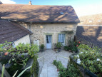 vente Maison en pierre Saint Yrieix La Perche