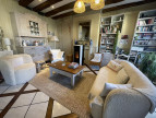 vente Maison en pierre Saint Yrieix La Perche