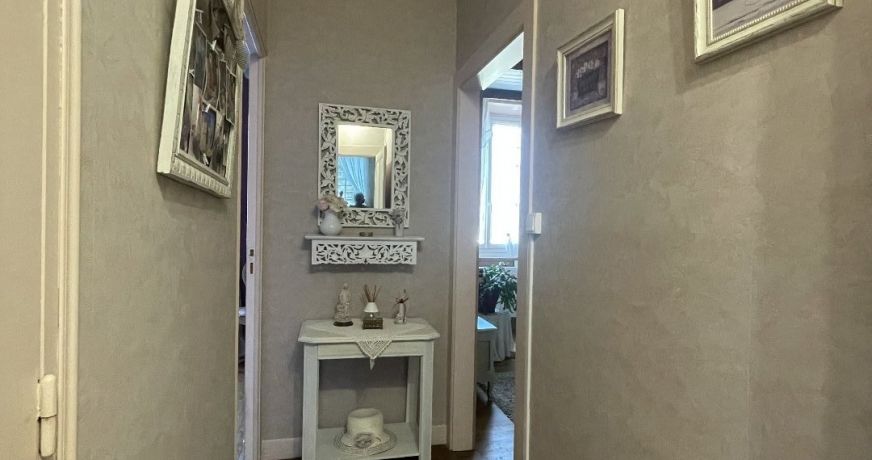 vente Maison en pierre Saint Yrieix La Perche