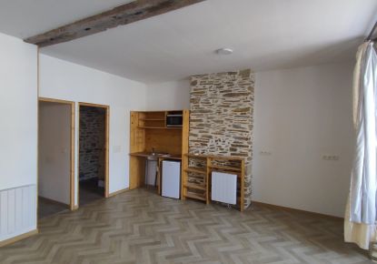 location Studio Saint Yrieix La Perche