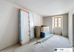 vente Immeuble Saint Yrieix La Perche