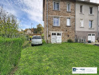 vente Maison Saint Yrieix La Perche