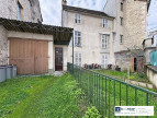 vente Immeuble Saint Yrieix La Perche