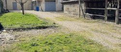 vente Maison de village Egreville