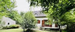 vente Maison Bazoches Sur Le Betz