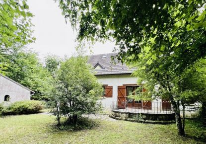 vente Maison Bazoches Sur Le Betz