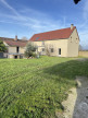 vente Maison Pers En Gatinais