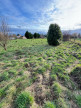 vente Terrain Rosoy Le Vieil